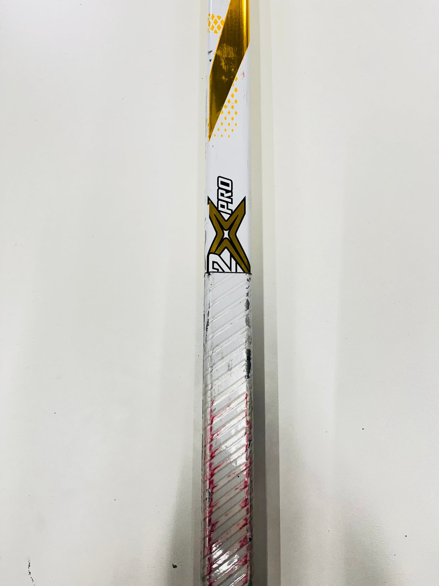 LH CCM Premier Pro | 26" | Goalie | Refurbished | D-4166