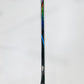 RH Bauer Nexus Tracer | 70 Flex | P92 | Refurbished | WSWC-385
