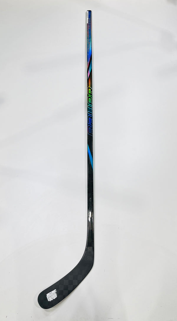 RH Bauer Nexus Tracer | 70 Flex | P92 | Refurbished | WSWC-385