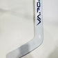 LH Bauer Vapor Flylite (Goalie) | 26" Flex | P31 (Goalie) | Refurbished | DW-3520