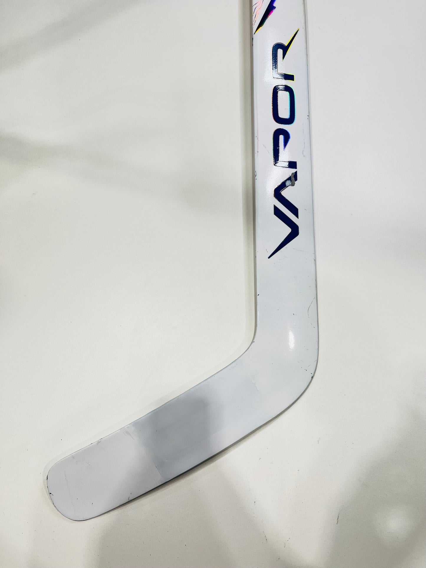 LH Bauer Vapor Flylite (Goalie) | 26" Flex | P31 (Goalie) | Refurbished | DW-3520
