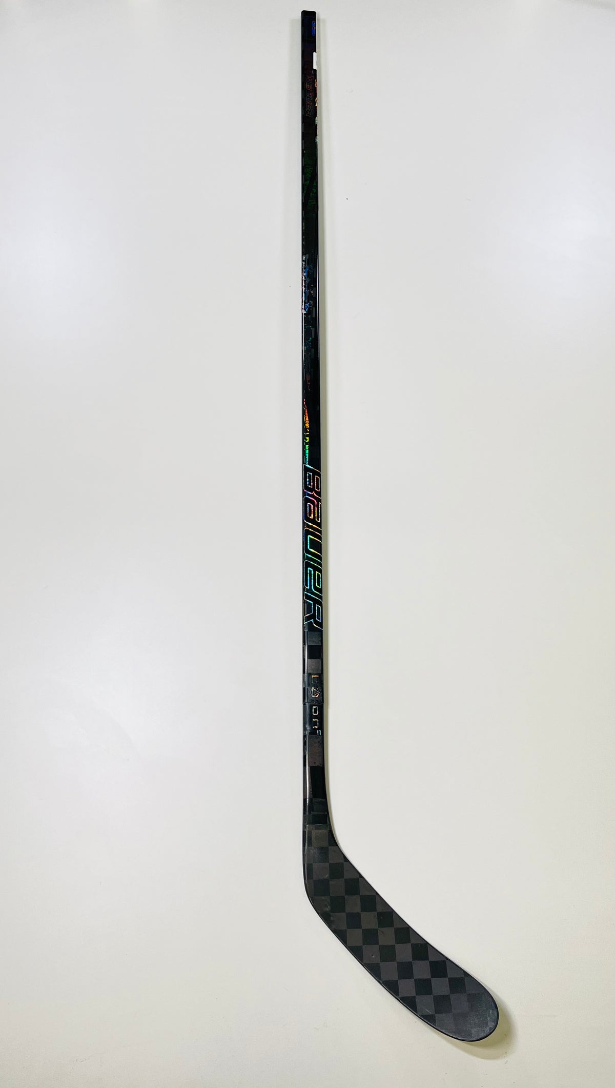 LH Bauer Twitch | 65 Flex | P28M | Refurbished | DA-25