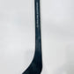 RH CCM Ribcor Trigger 10 Pro | 65 Flex | P28M | Refurbished | WSWC-428