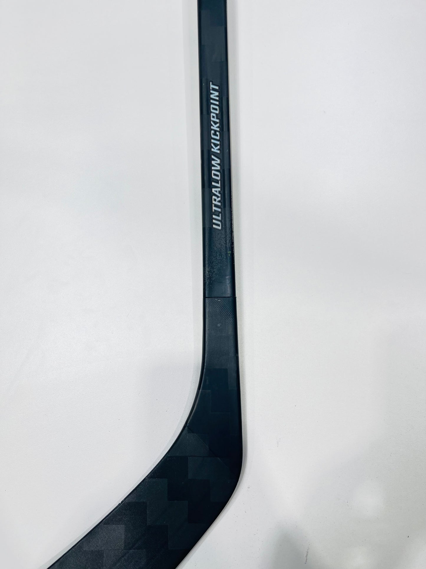 RH CCM Ribcor Trigger 10 Pro | 65 Flex | P28M | Refurbished | WSWC-428