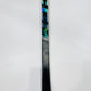 LH CCM Jetspeed FT7 Pro | 70 Flex | P28 | Refurbished | DW-3393