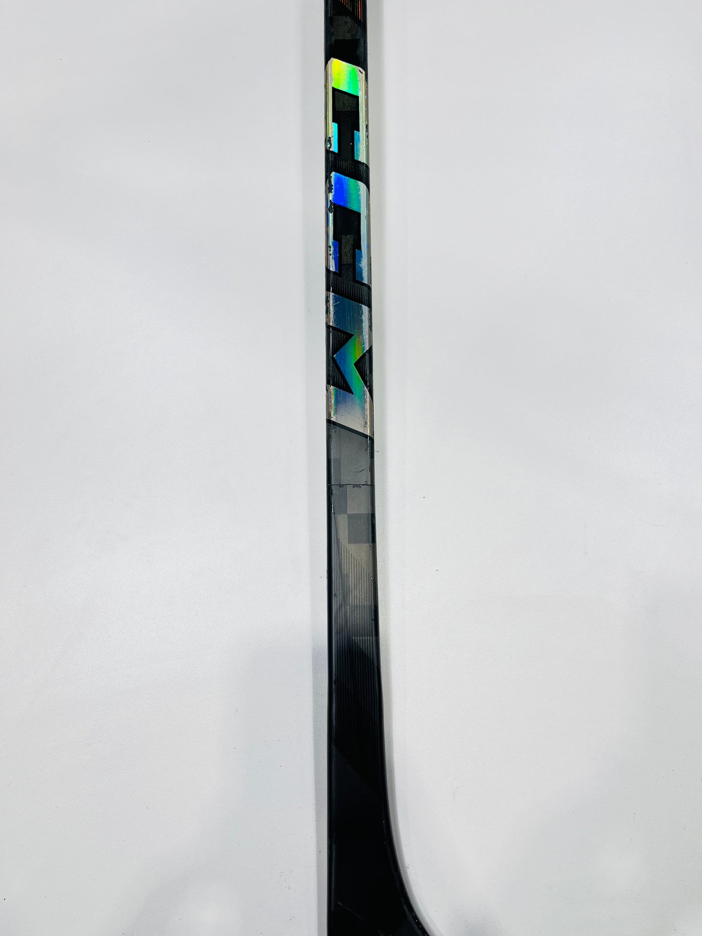 LH CCM Jetspeed FT7 Pro | 70 Flex | P28 | Refurbished | DW-3393