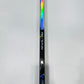RH Bauer Nexus Tracer | 70 Flex | P92 | Refurbished | WSWC-385