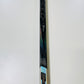 LH CCM Jetspeed FT7 Pro | 80 Flex | P90TM | Refurbished | DW-2447