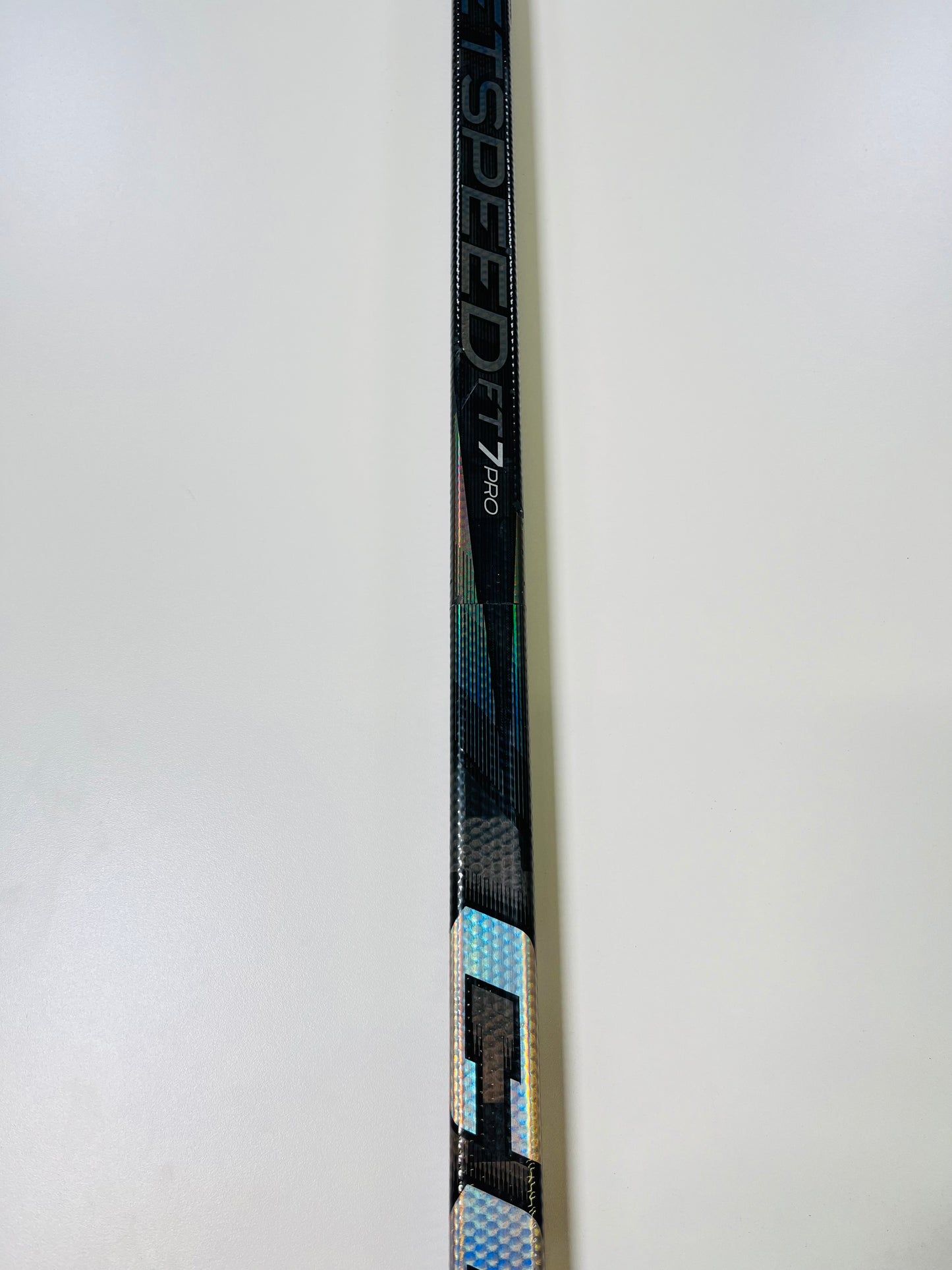 LH CCM Jetspeed FT7 Pro | 80 Flex | P90TM | Refurbished | DW-2447