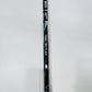RH Bauer Vapor Hyperlite2 | 30 Flex | P28 | Refurbished | DA-391