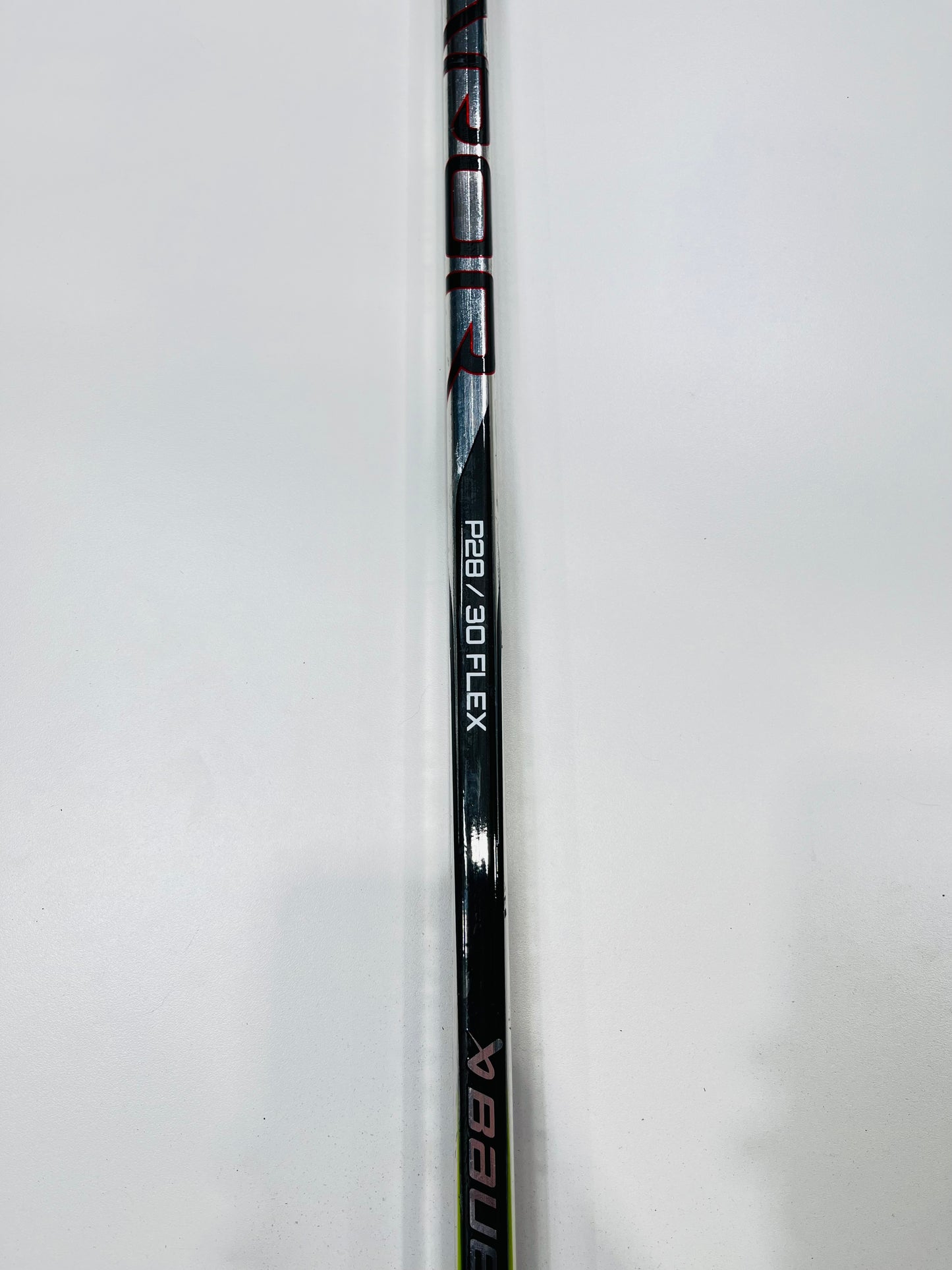 RH Bauer Vapor Hyperlite2 | 30 Flex | P28 | Refurbished | DA-391