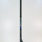 LH CCM Jetspeed FT7 Pro | 50 Flex | P29 | Refurbished | DA-324