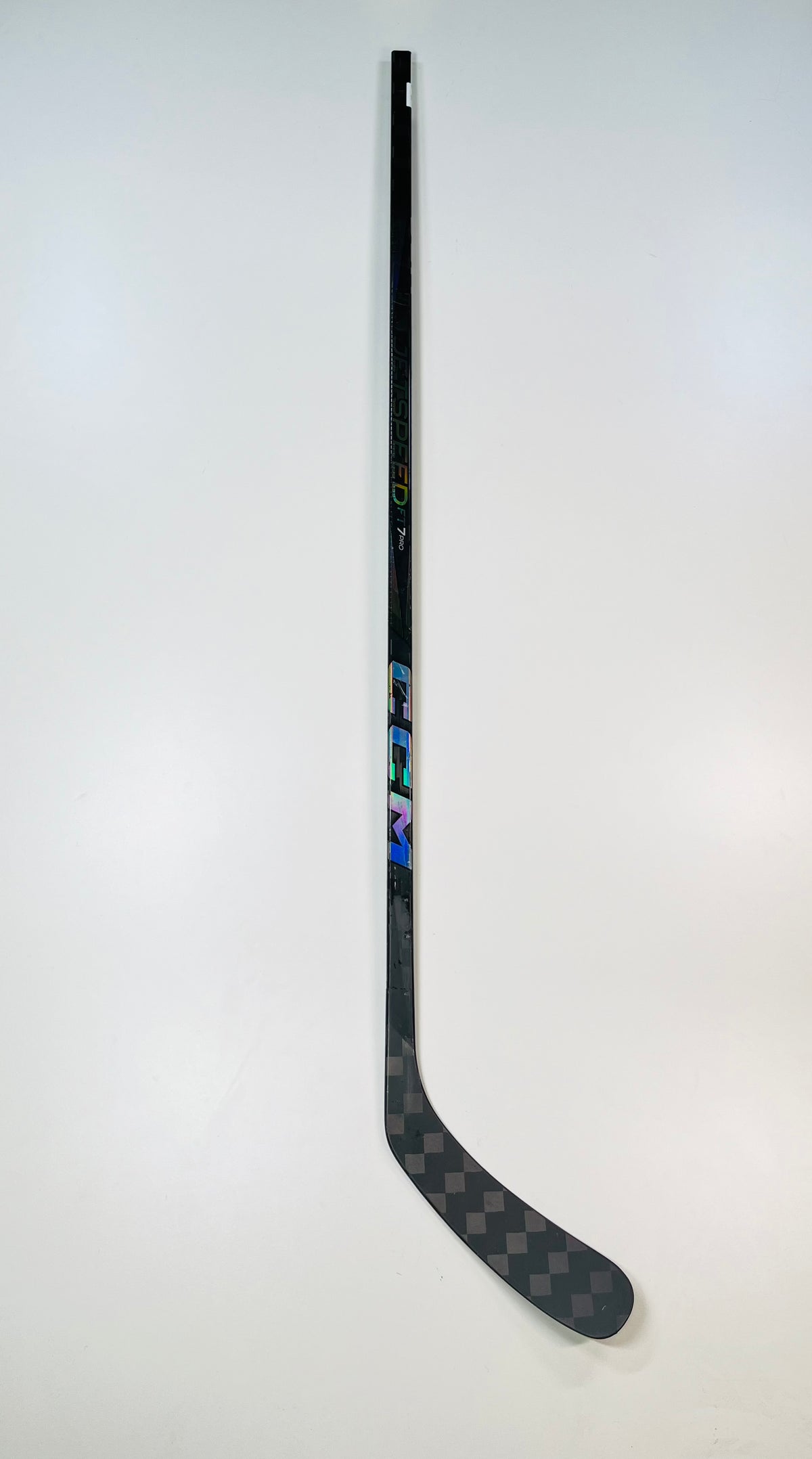 LH CCM Jetspeed FT7 Pro | 50 Flex | P29 | Refurbished | DA-324