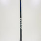 LH CCM Ribcor Trigger 8 Pro | 75 Flex | P28 | Refurbished | DW-302