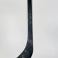 RH CCM Tacks XF Ghost | 75 Flex | P90TM | Refurbished | DW-3295