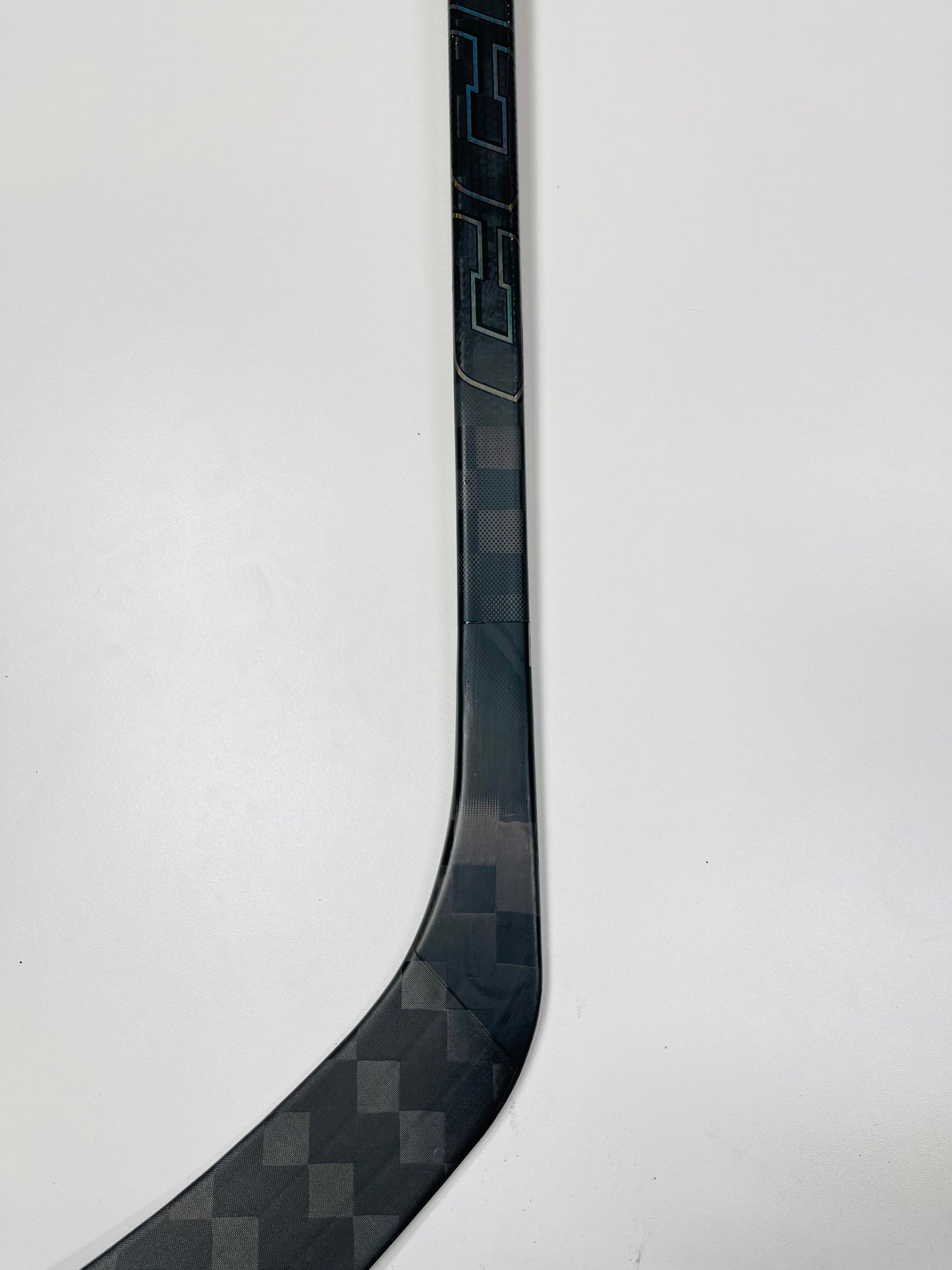 RH CCM Tacks XF Ghost | 75 Flex | P90TM | Refurbished | DW-3295