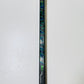 RH Sherwood Encrypt Pro | 50 Flex | P28 | Refurbished | DW-2904