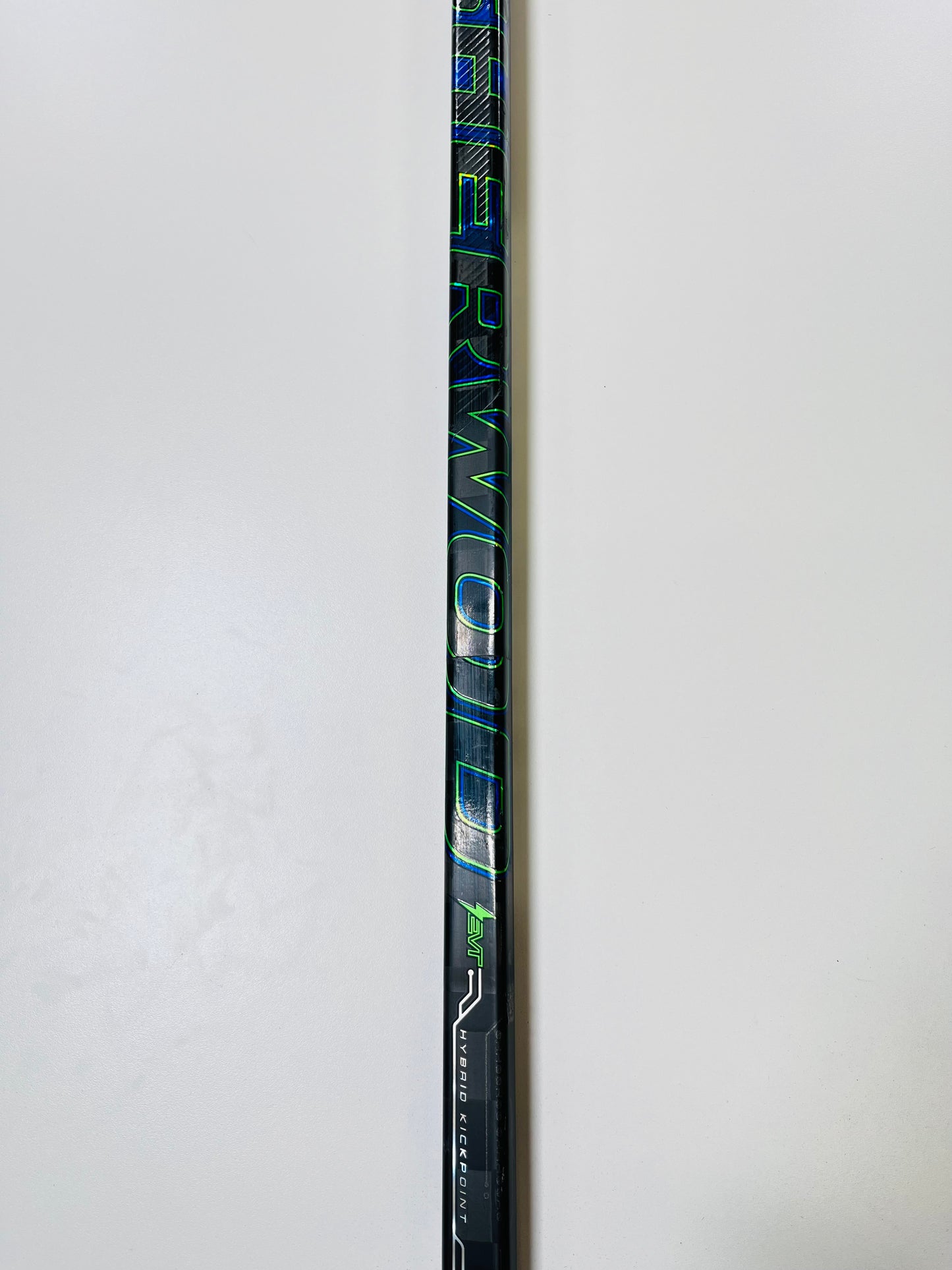 RH Sherwood Encrypt Pro | 50 Flex | P28 | Refurbished | DW-2904