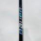 LH Bauer Proto2 | 77 Flex | P90TM | Refurbished | DW-3415