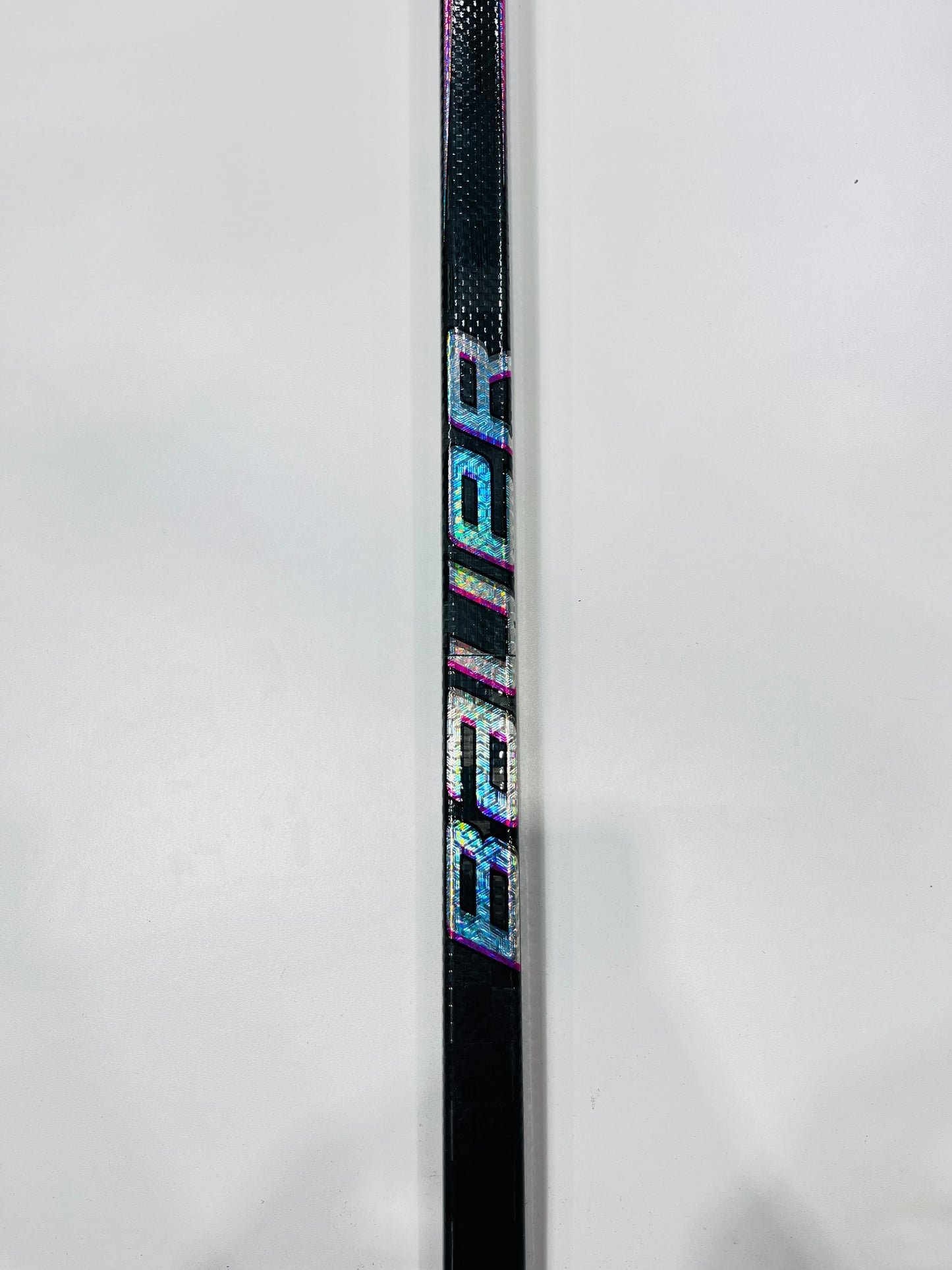 LH Bauer Proto2 | 77 Flex | P90TM | Refurbished | DW-3415