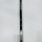 RH Bauer Pulse | 77 Flex | P92 | Refurbished | DW-3403