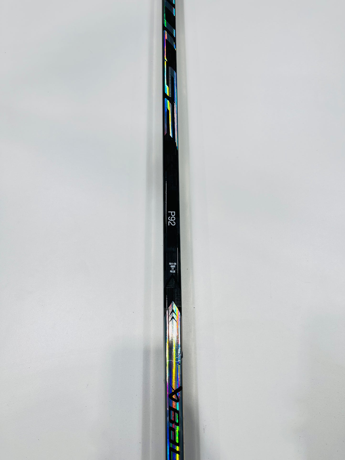 RH Bauer Pulse | 77 Flex | P92 | Refurbished | DW-3403