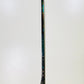 RH Bauer Twitch | 87 Flex | P92 | Refurbished | DW-2516