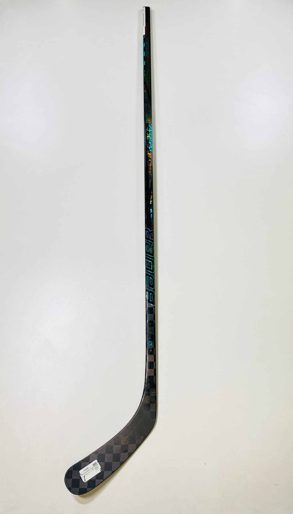 RH Bauer Twitch | 87 Flex | P92 | Refurbished | DW-2516