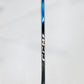 LH CCM Jetspeed FT8 Pro | 80 Flex | P92 | Refurbished | DW-3485
