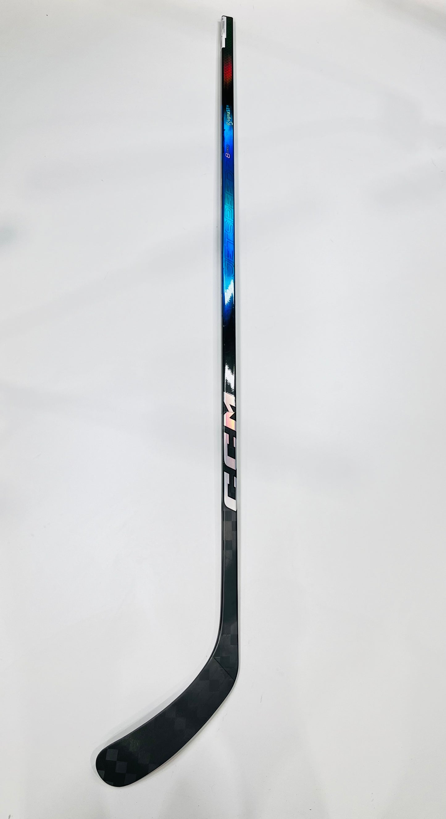LH CCM Jetspeed FT8 Pro | 80 Flex | P92 | Refurbished | DW-3485