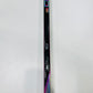 LH Bauer Proto2 | 70 Flex | P28 | Refurbished | WSWC-444