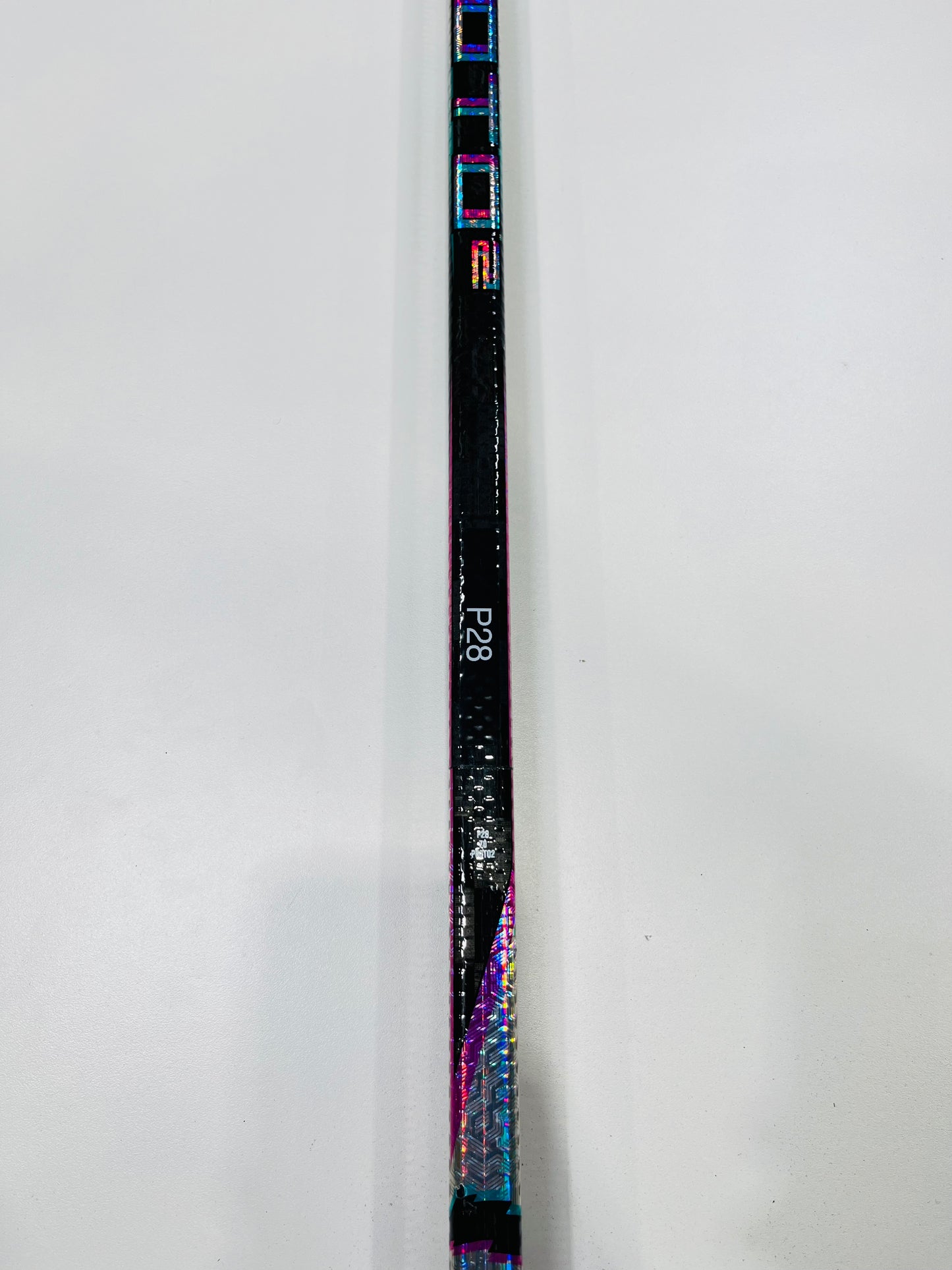 LH Bauer Proto2 | 70 Flex | P28 | Refurbished | WSWC-444