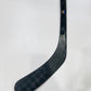 RH Bauer Pulse | 77 Flex | P92 | Refurbished | WSWC-656