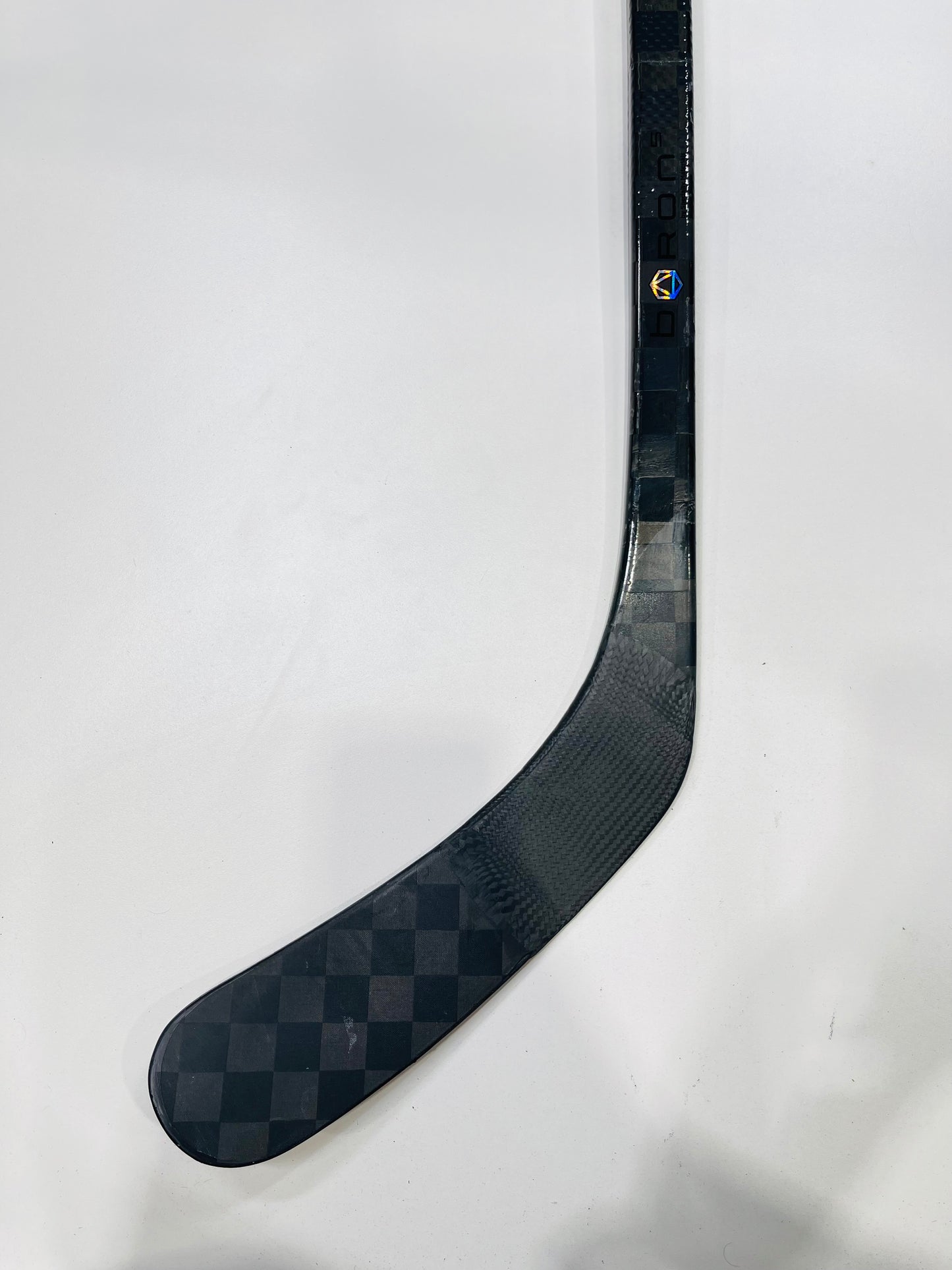 RH Bauer Pulse | 77 Flex | P92 | Refurbished | WSWC-656