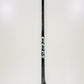 RH CCM Jetspeed FT6 Pro | 80 Flex | P28M | Refurbished | DW-169