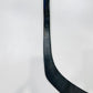 LH Bauer Nexus Tracer | 70 Flex | P92 | Refurbished | DW-3675