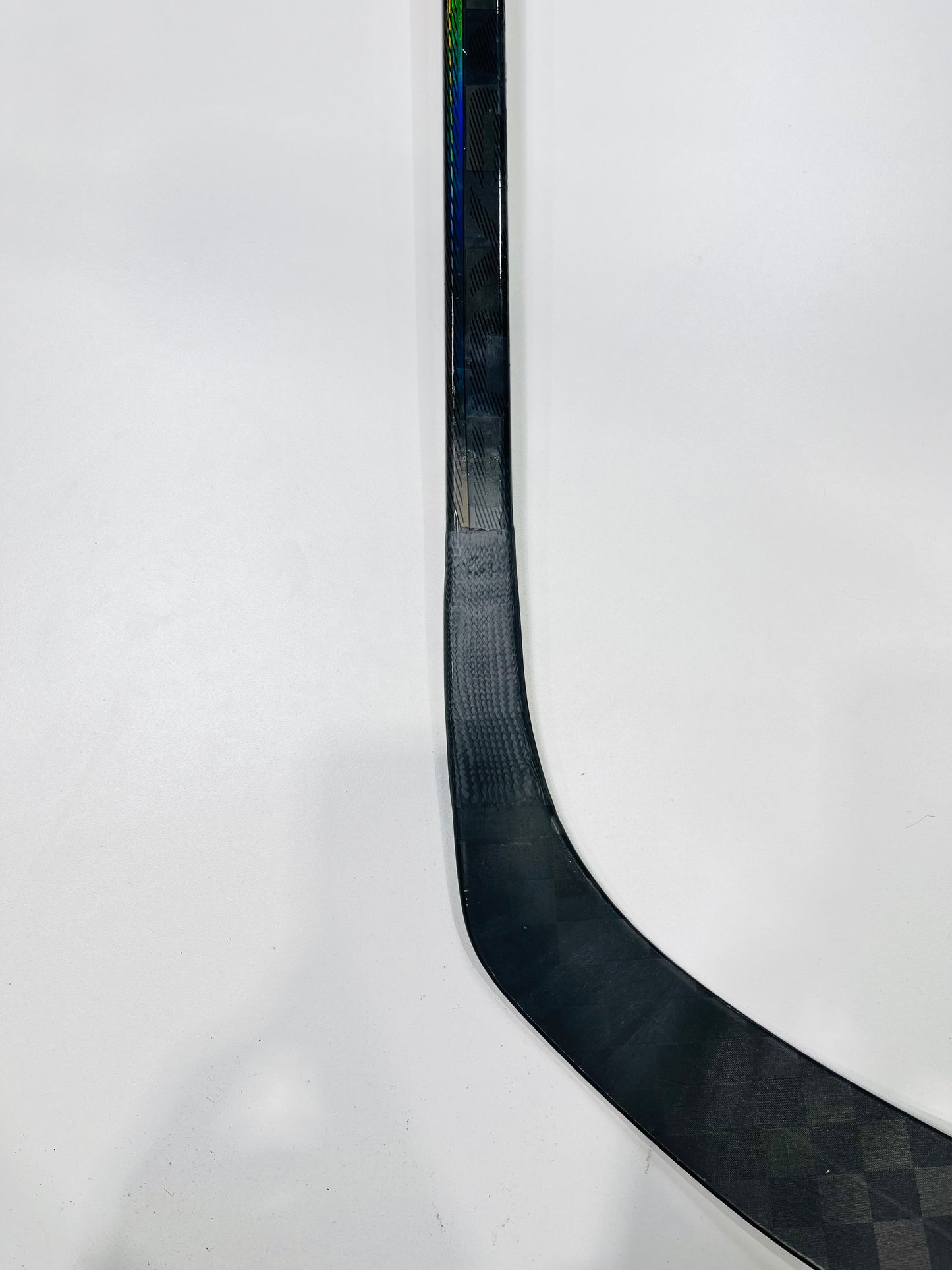 LH Bauer Nexus Tracer | 70 Flex | P92 | Refurbished | DW-3675