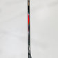 RH Bauer Vapor Flylite | 82 Flex | P90TM | Injured But Useable | LTIR-39