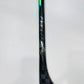 RH Bauer Vapor Flylite | 77 Flex | P90TM | Refurbished | WSWC-571