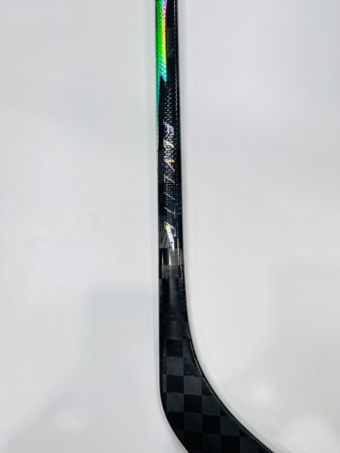 RH Bauer Vapor Flylite | 77 Flex | P90TM | Refurbished | WSWC-571