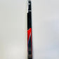 RH Bauer Proto2 | 82 Flex | P92 | Refurbished | DW-3172