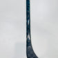 RH Bauer Twitch | 87 Flex | P28 | Refurbished | WSWC-595