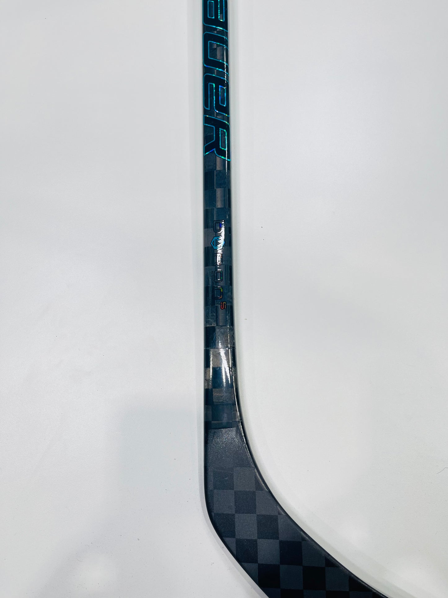 RH Bauer Twitch | 87 Flex | P28 | Refurbished | WSWC-595