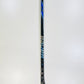 LH Bauer Proto2 | 82 Flex | P92 | Refurbished | DW-3114