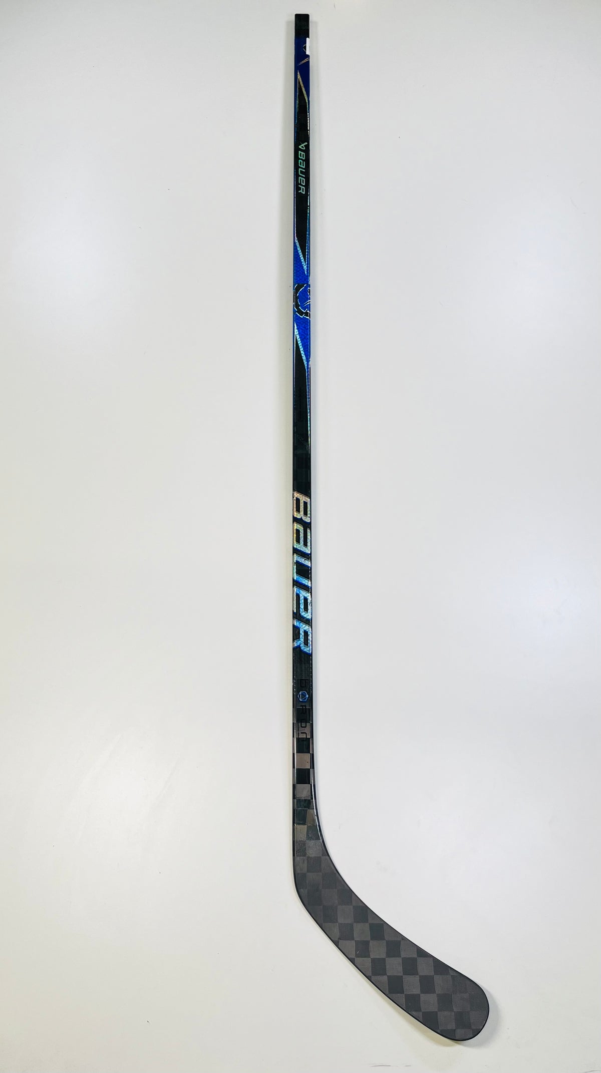 LH Bauer Proto2 | 82 Flex | P92 | Refurbished | DW-3114