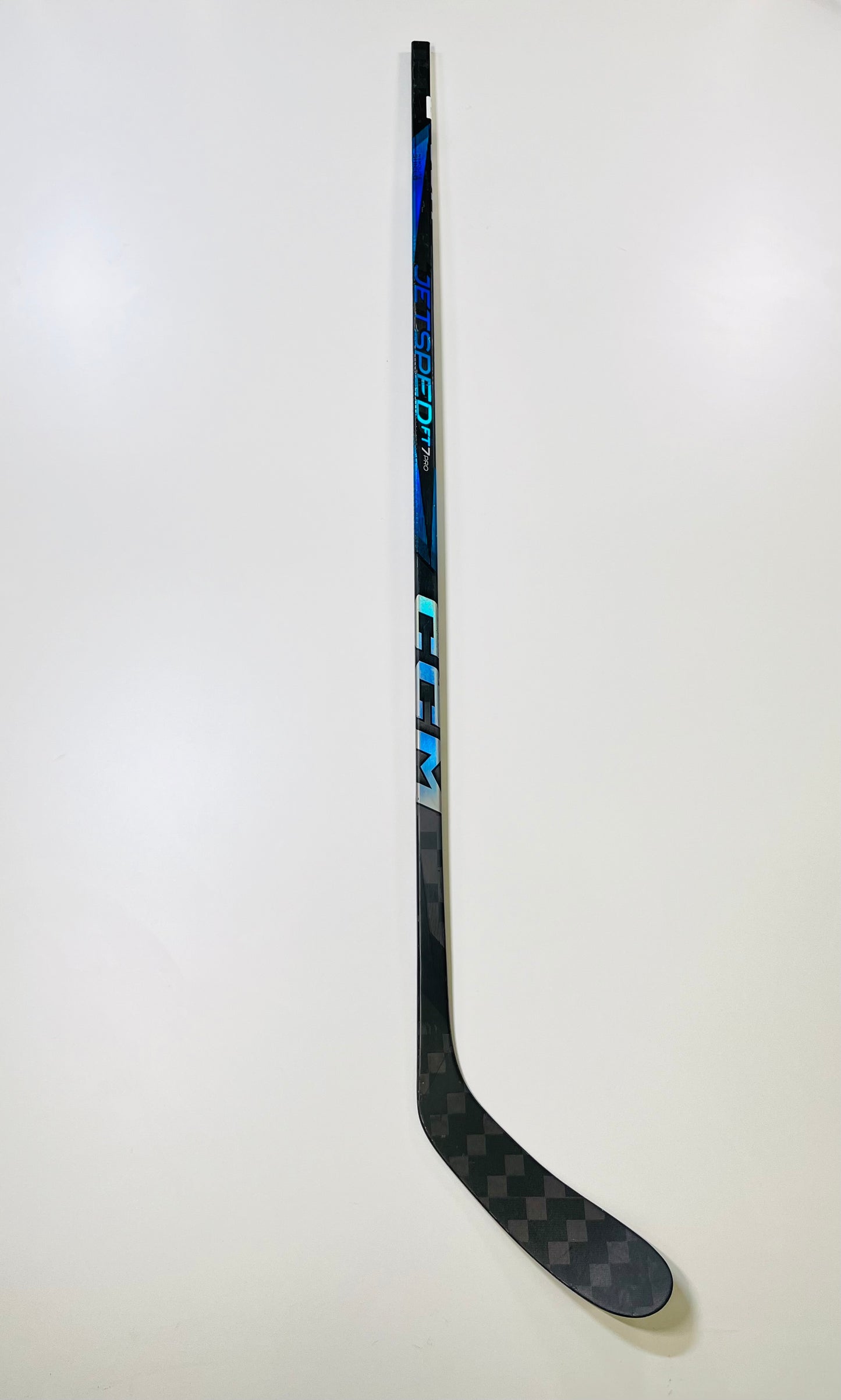 LH CCM Jetspeed FT7 Pro | 65 Flex | P28 | Refurbished | DA-12