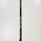 LH CCM JetSpeed Team Gen 2 | 75 Flex | P88 | Refurbished | DW-628