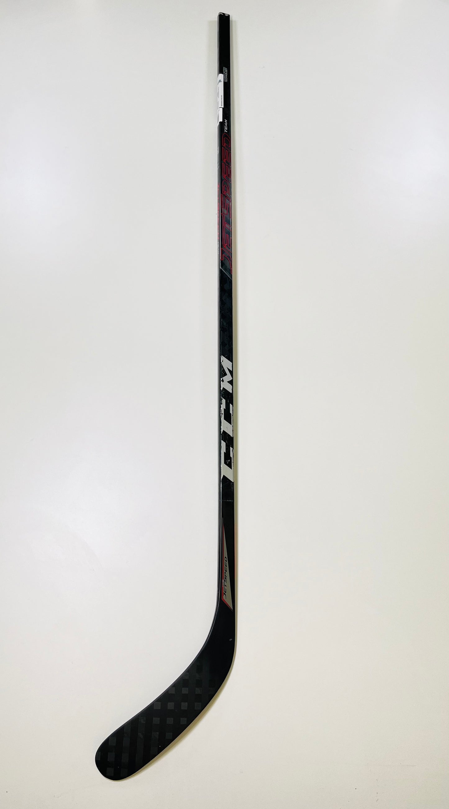 LH CCM JetSpeed Team Gen 2 | 75 Flex | P88 | Refurbished | DW-628