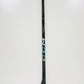 LH CCM Jetspeed FT7 Pro | 100 Flex | P29M | Refurbished | DW-1548