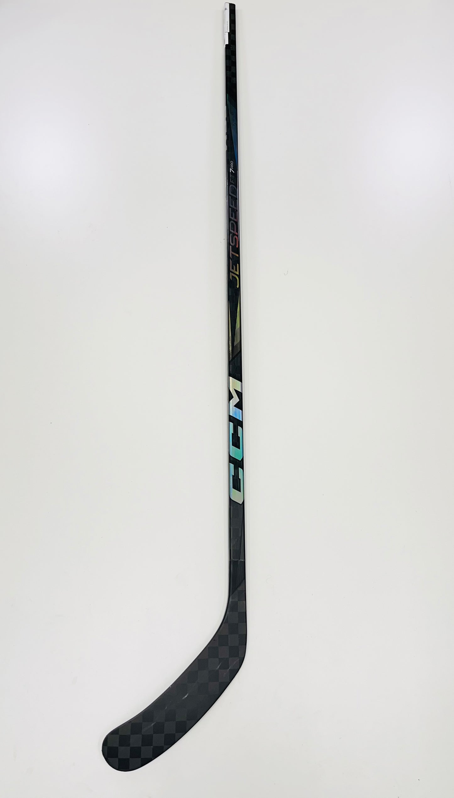 LH CCM Jetspeed FT7 Pro | 100 Flex | P29M | Refurbished | DW-1548